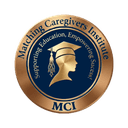 Matching Caregivers Institute